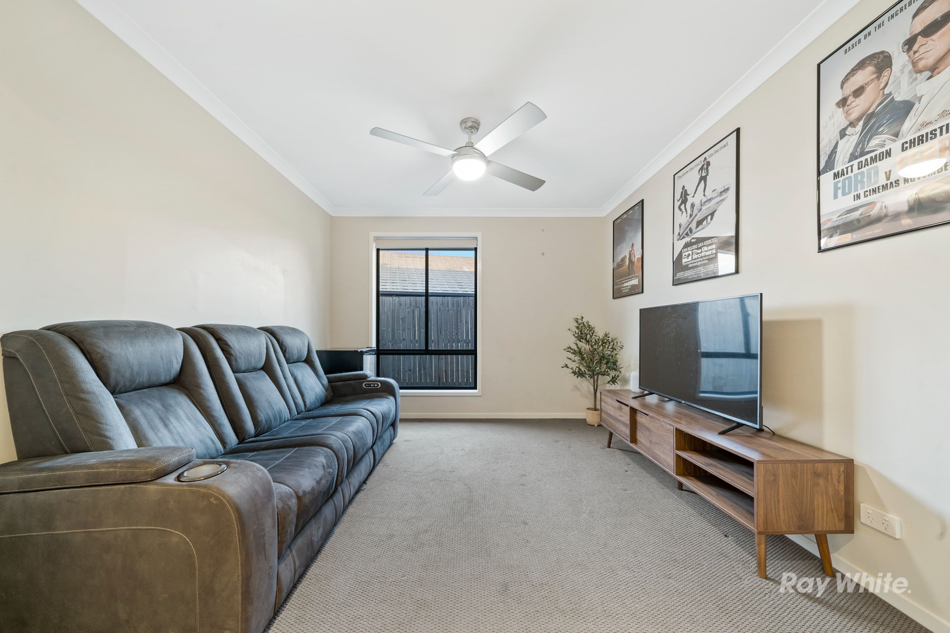 14 Covella Boulevard, Greenbank QLD 4124, Greenbank - Thumbnail 6