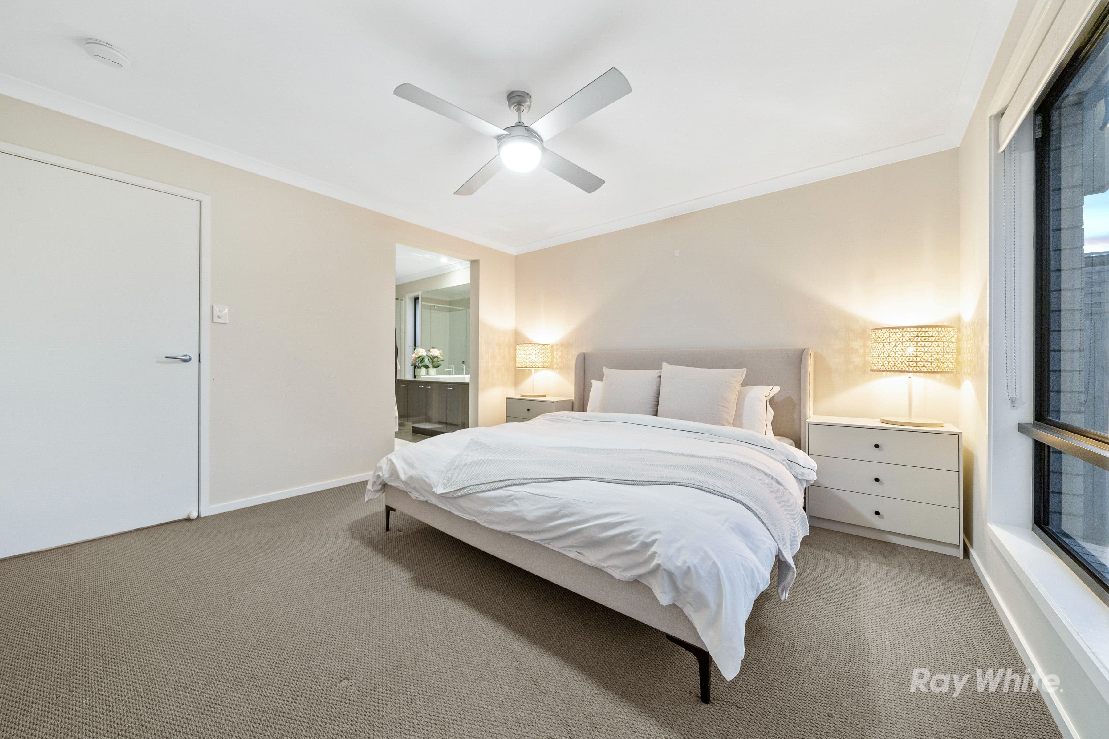 14 Covella Boulevard, Greenbank QLD 4124, Greenbank - Thumbnail 7