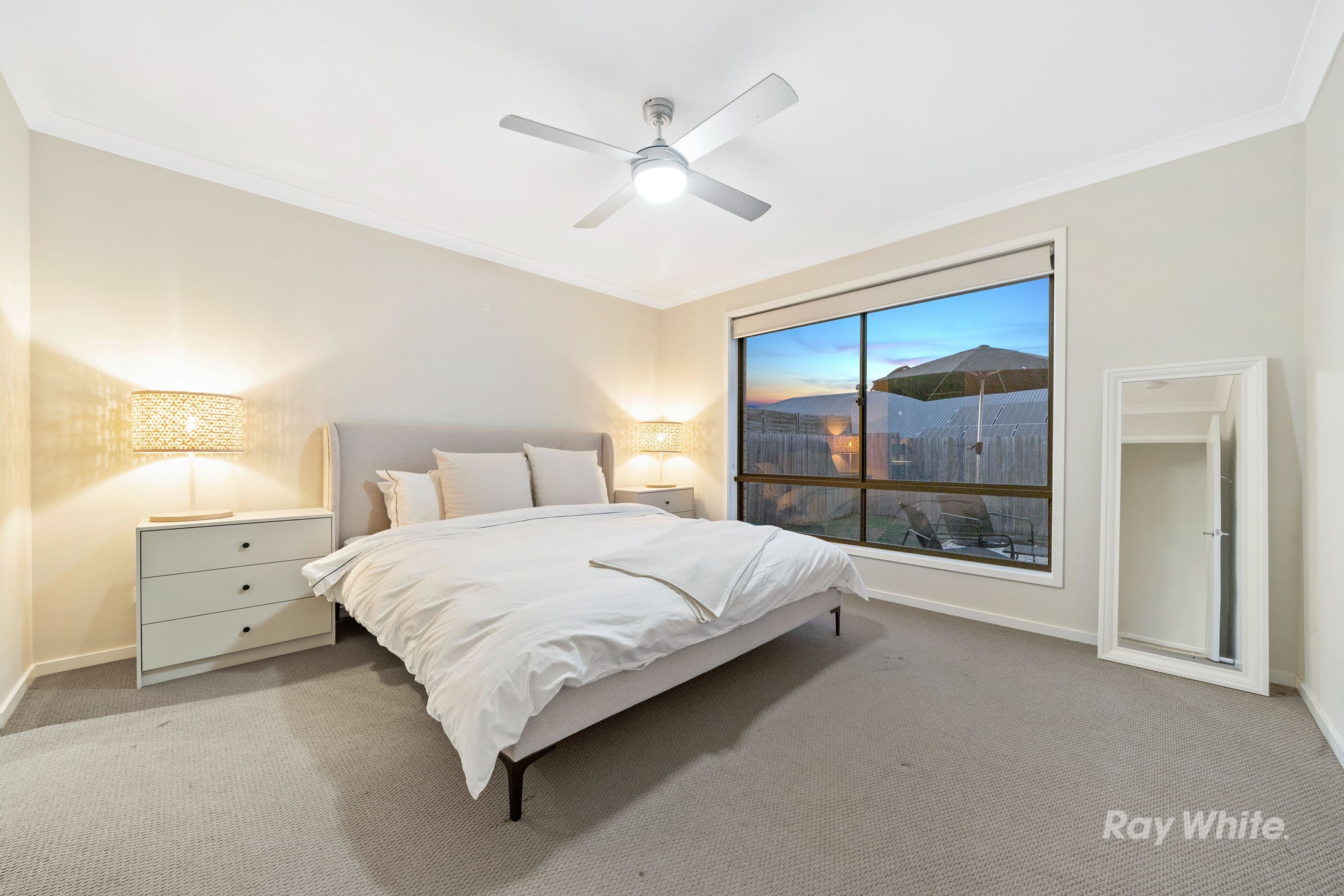 14 Covella Boulevard, Greenbank QLD 4124, Greenbank - Thumbnail 8