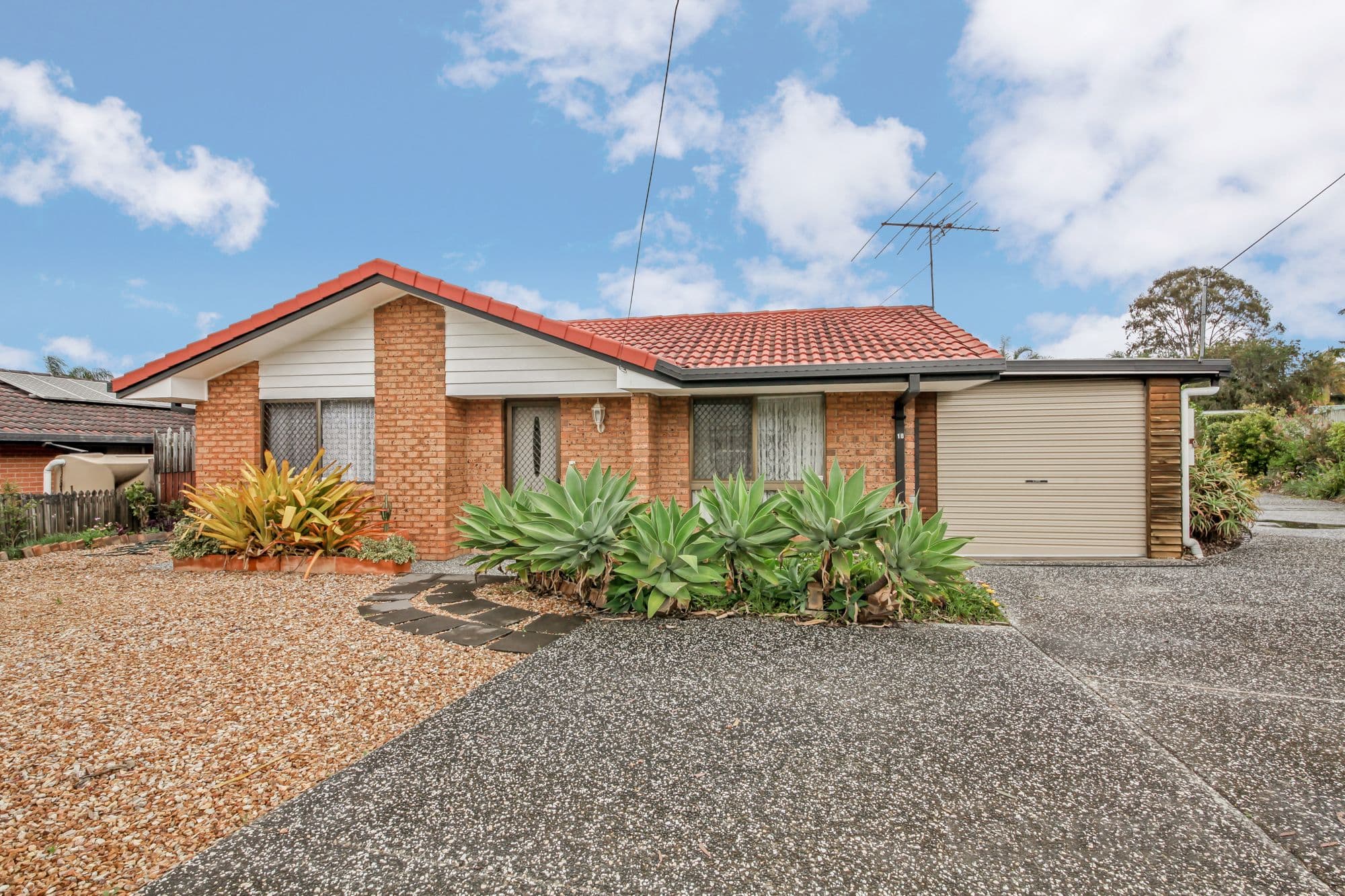 18 Japonica Street, Eagleby QLD 4207, Eagleby - Image 1