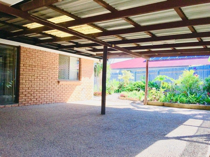 18 Japonica Street, Eagleby QLD 4207, Eagleby - Thumbnail 4