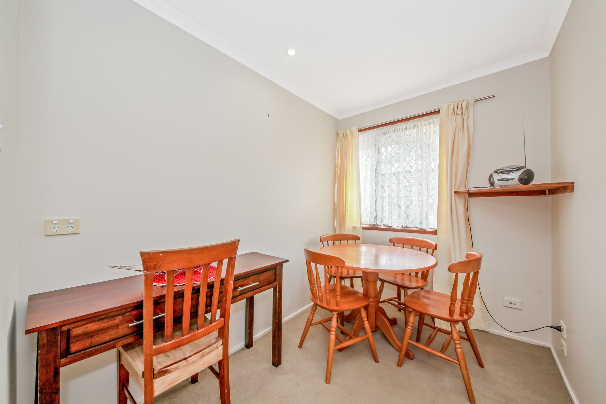 18 Japonica Street, Eagleby QLD 4207, Eagleby - Thumbnail 6