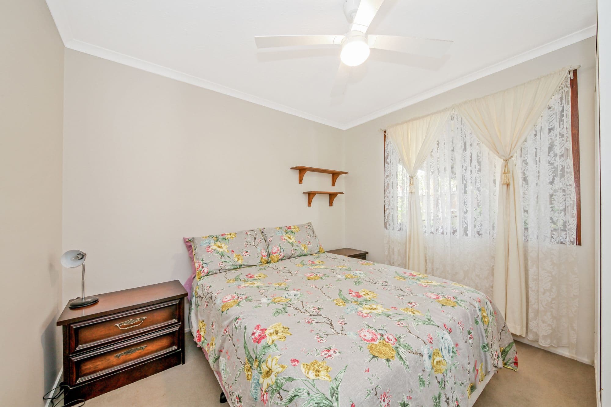 18 Japonica Street, Eagleby QLD 4207, Eagleby - Thumbnail 7