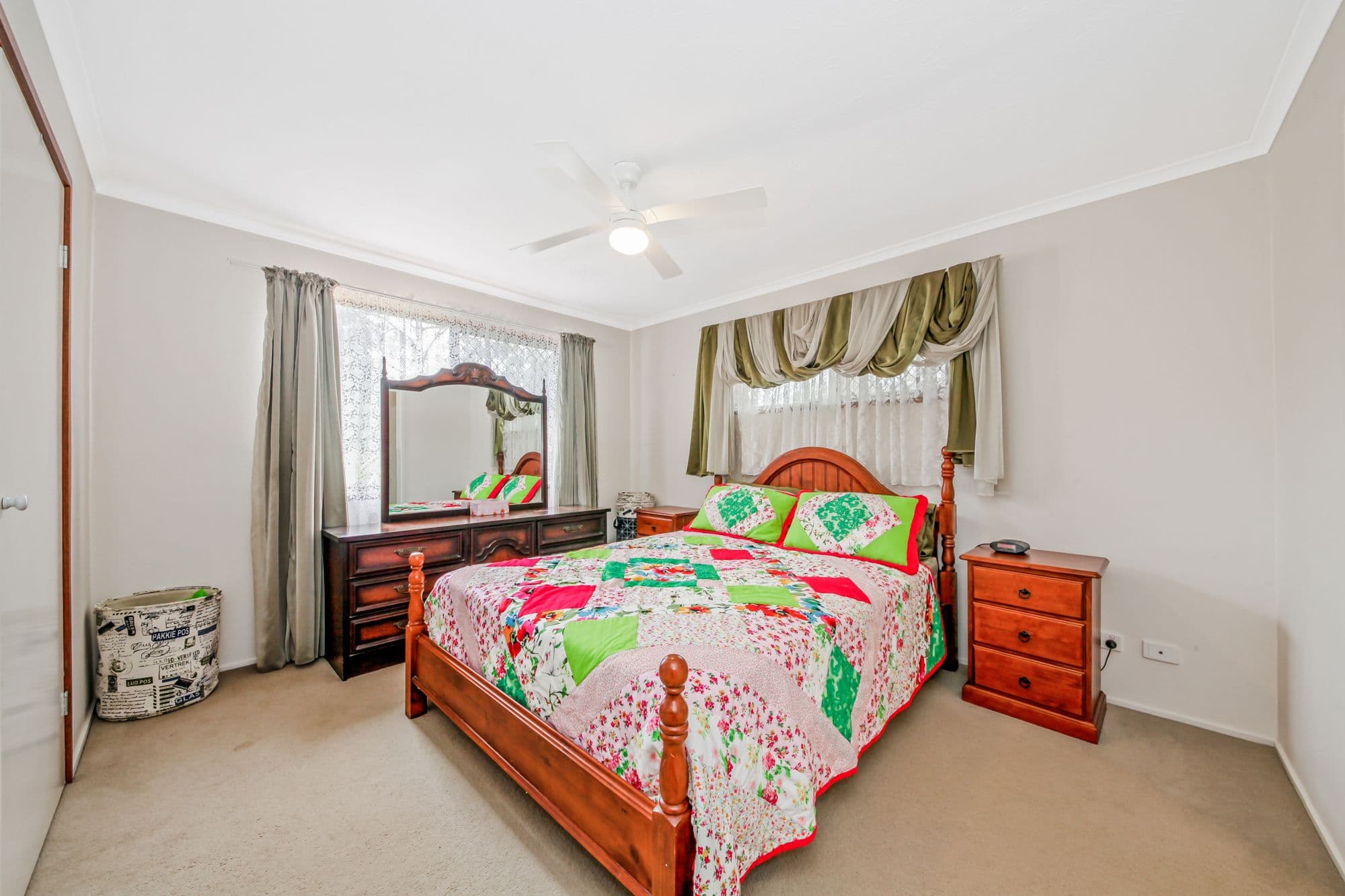 18 Japonica Street, Eagleby QLD 4207, Eagleby - Thumbnail 8