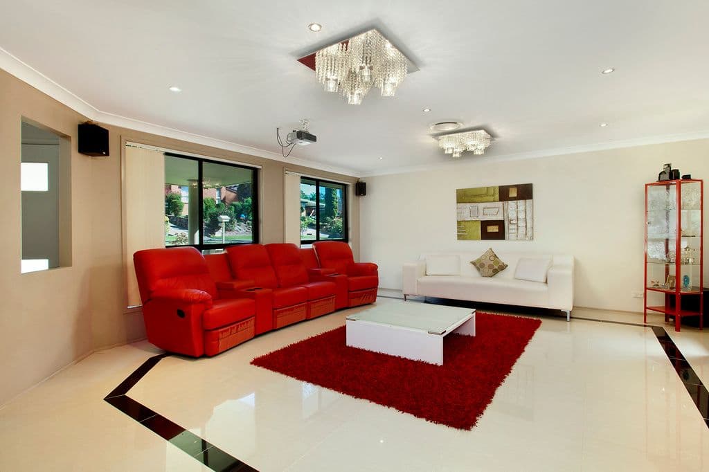 34 Kooringal Avenue, THORNLEIGH NSW 2120, Thornleigh - Thumbnail 2