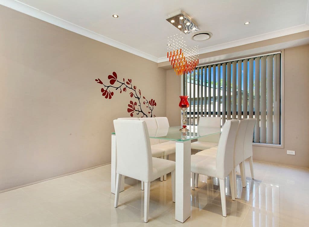34 Kooringal Avenue, THORNLEIGH NSW 2120, Thornleigh - Thumbnail 3