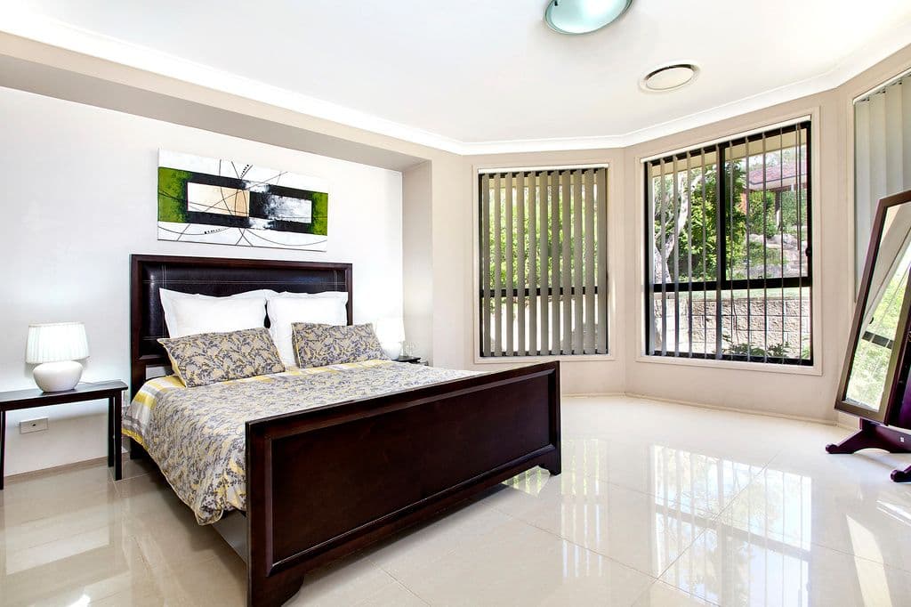 34 Kooringal Avenue, THORNLEIGH NSW 2120, Thornleigh - Thumbnail 5