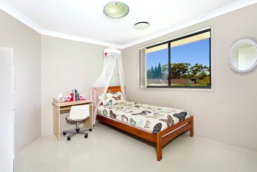 34 Kooringal Avenue, THORNLEIGH NSW 2120, Thornleigh - Thumbnail 6