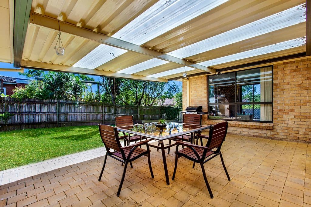 34 Kooringal Avenue, THORNLEIGH NSW 2120, Thornleigh - Thumbnail 7