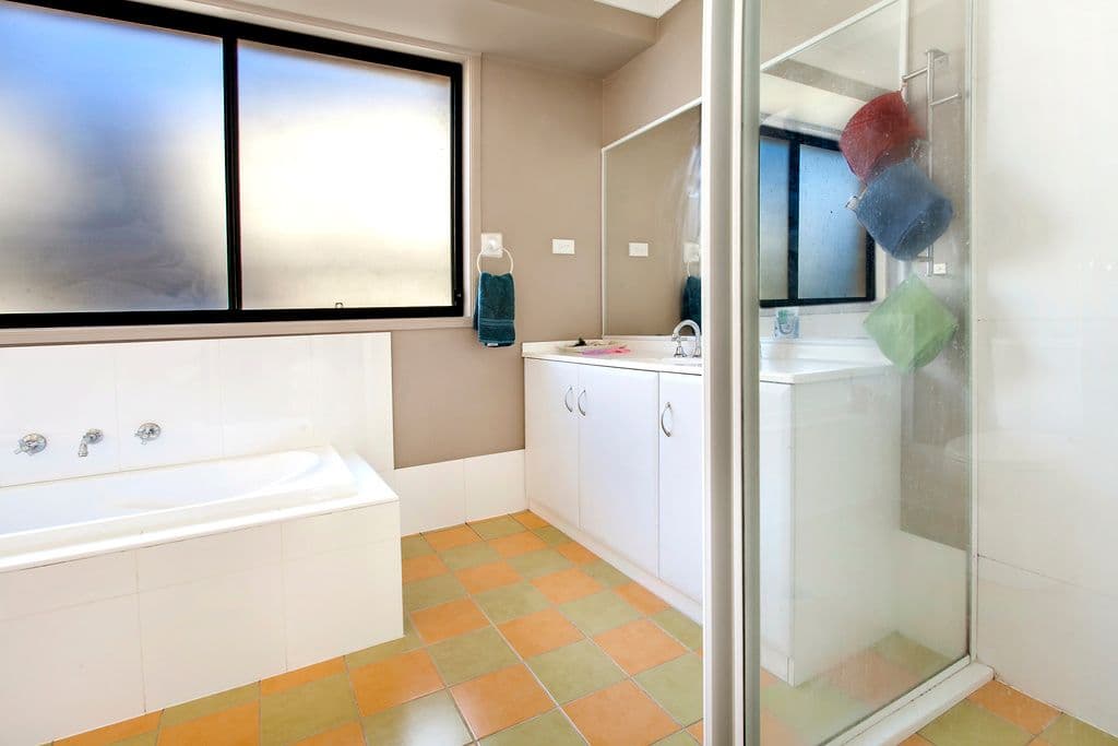 34 Kooringal Avenue, THORNLEIGH NSW 2120, Thornleigh - Thumbnail 8