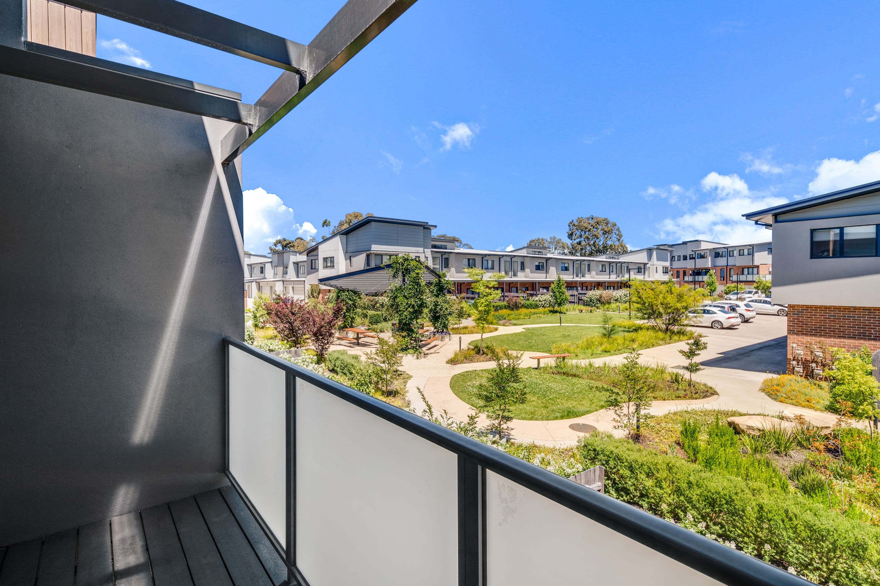 9 Braybrooke Street, Bruce ACT 2617, Bruce - Image 1