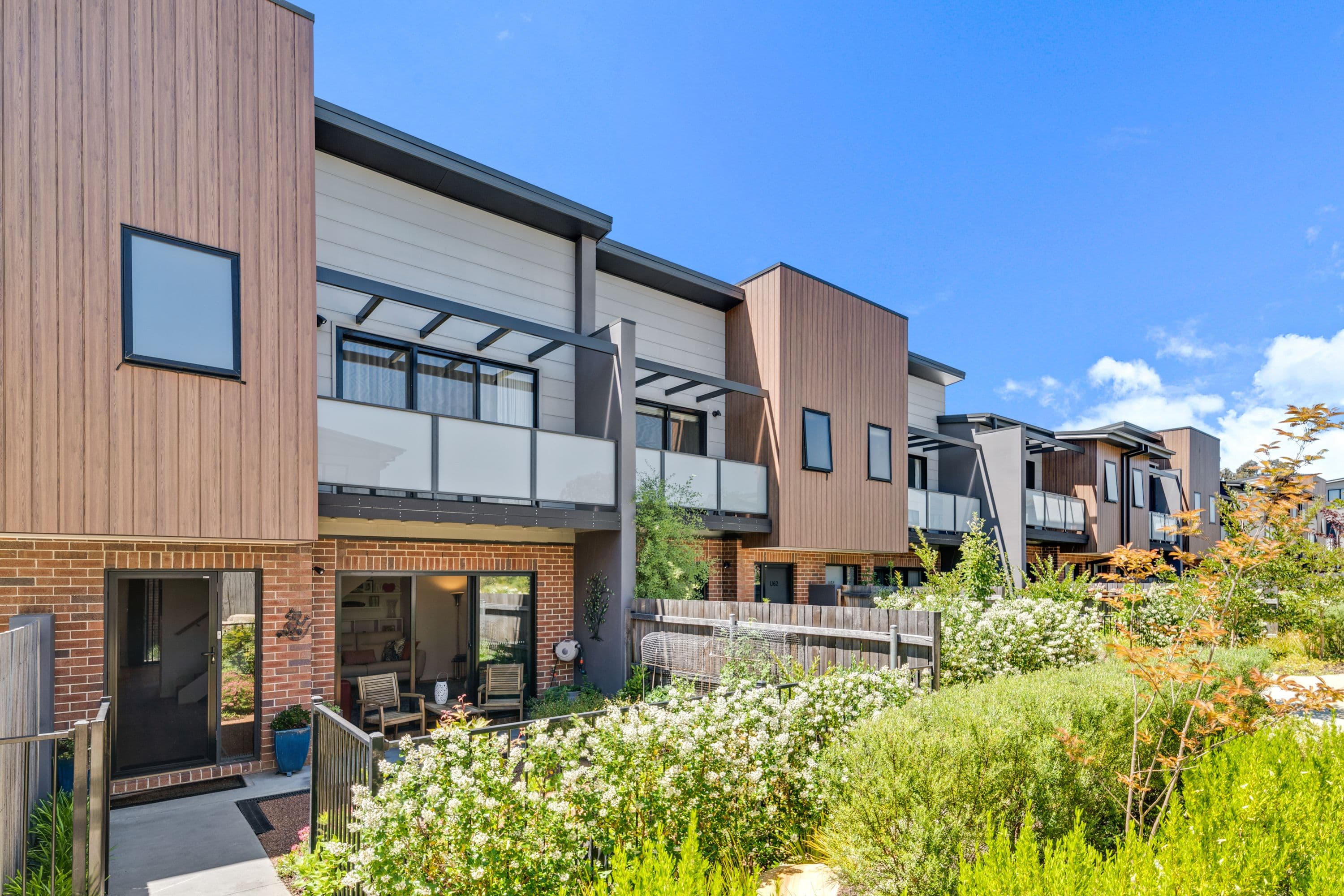 9 Braybrooke Street, Bruce ACT 2617, Bruce - Thumbnail 2