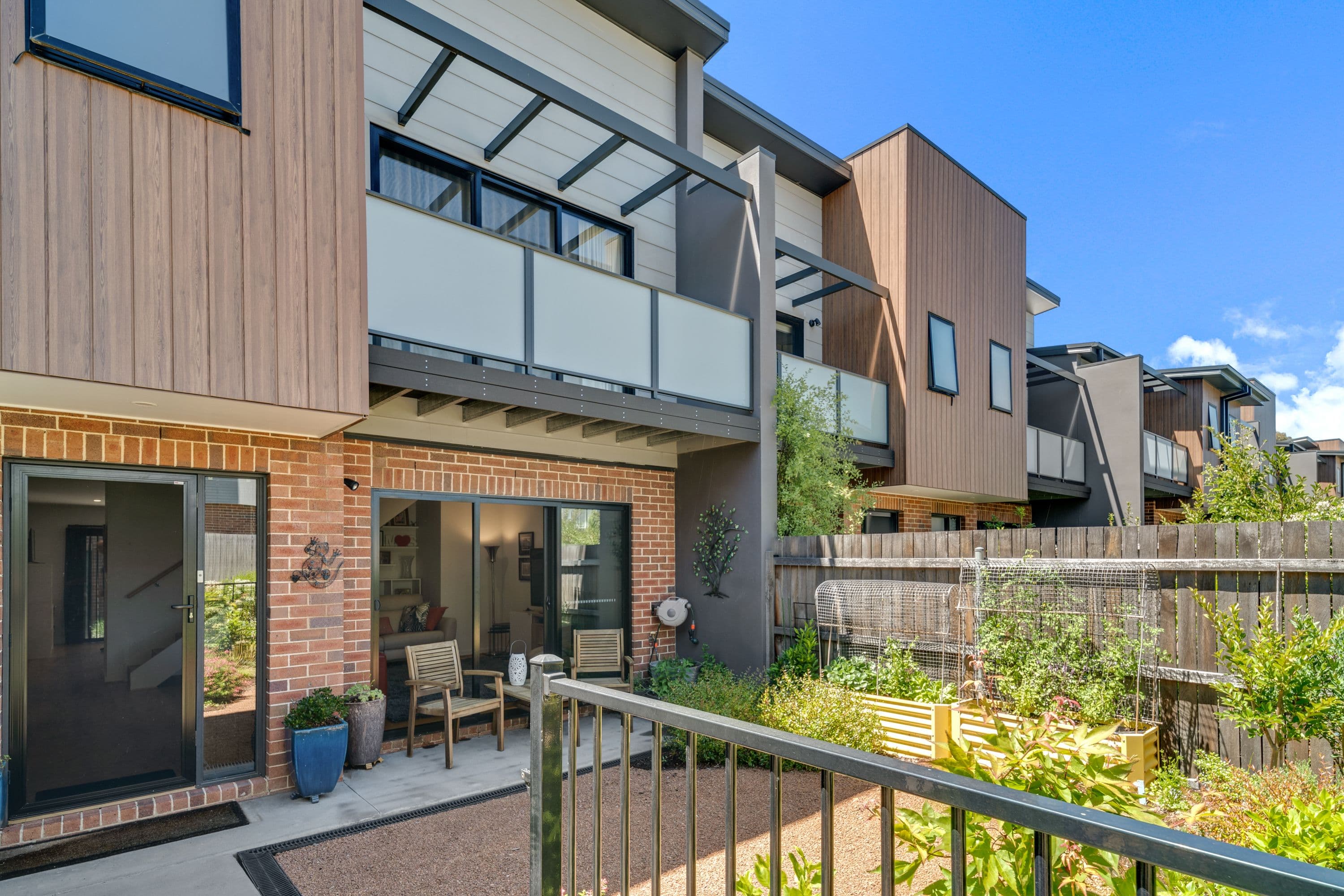 9 Braybrooke Street, Bruce ACT 2617, Bruce - Thumbnail 3