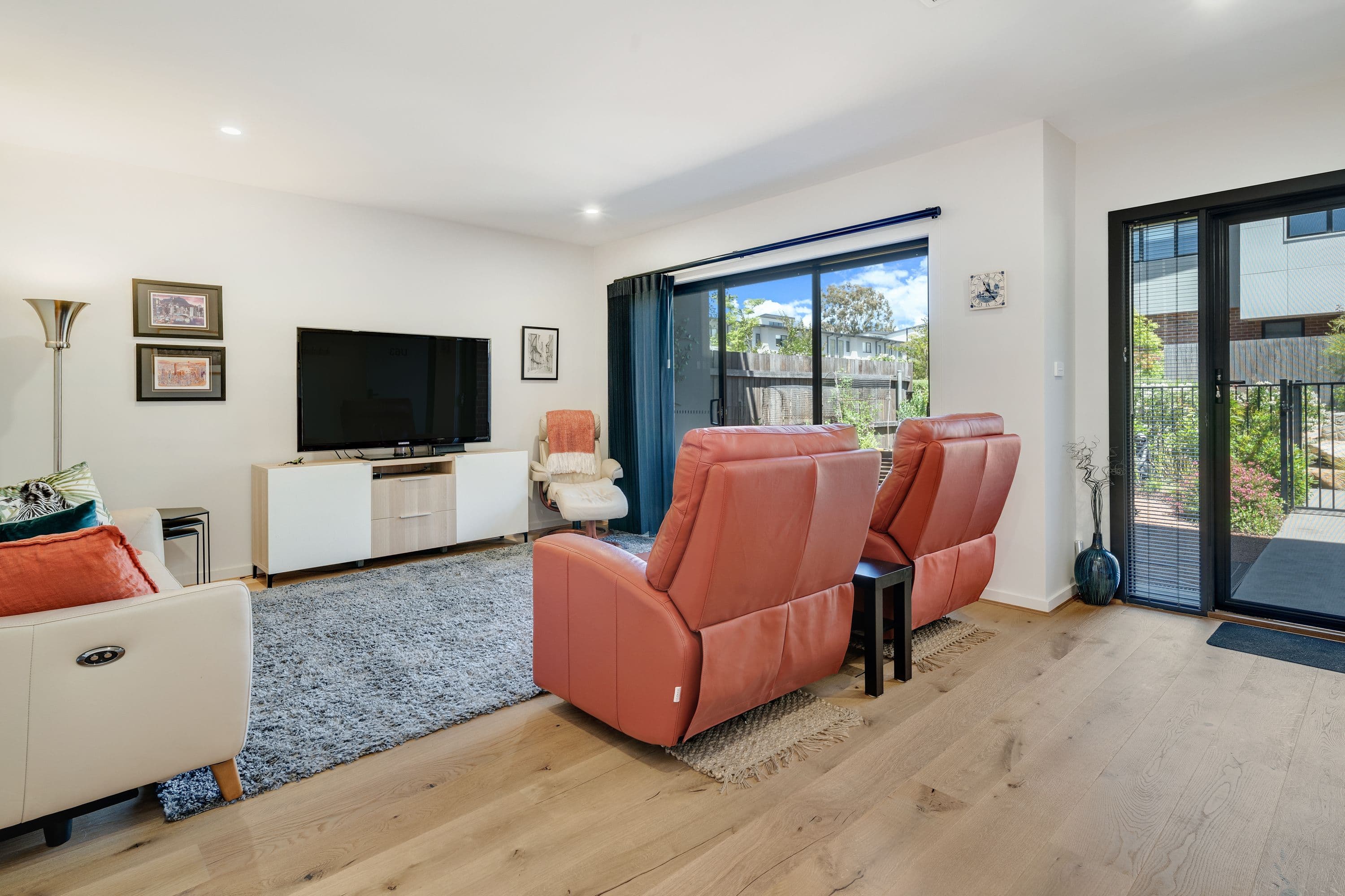 9 Braybrooke Street, Bruce ACT 2617, Bruce - Thumbnail 4