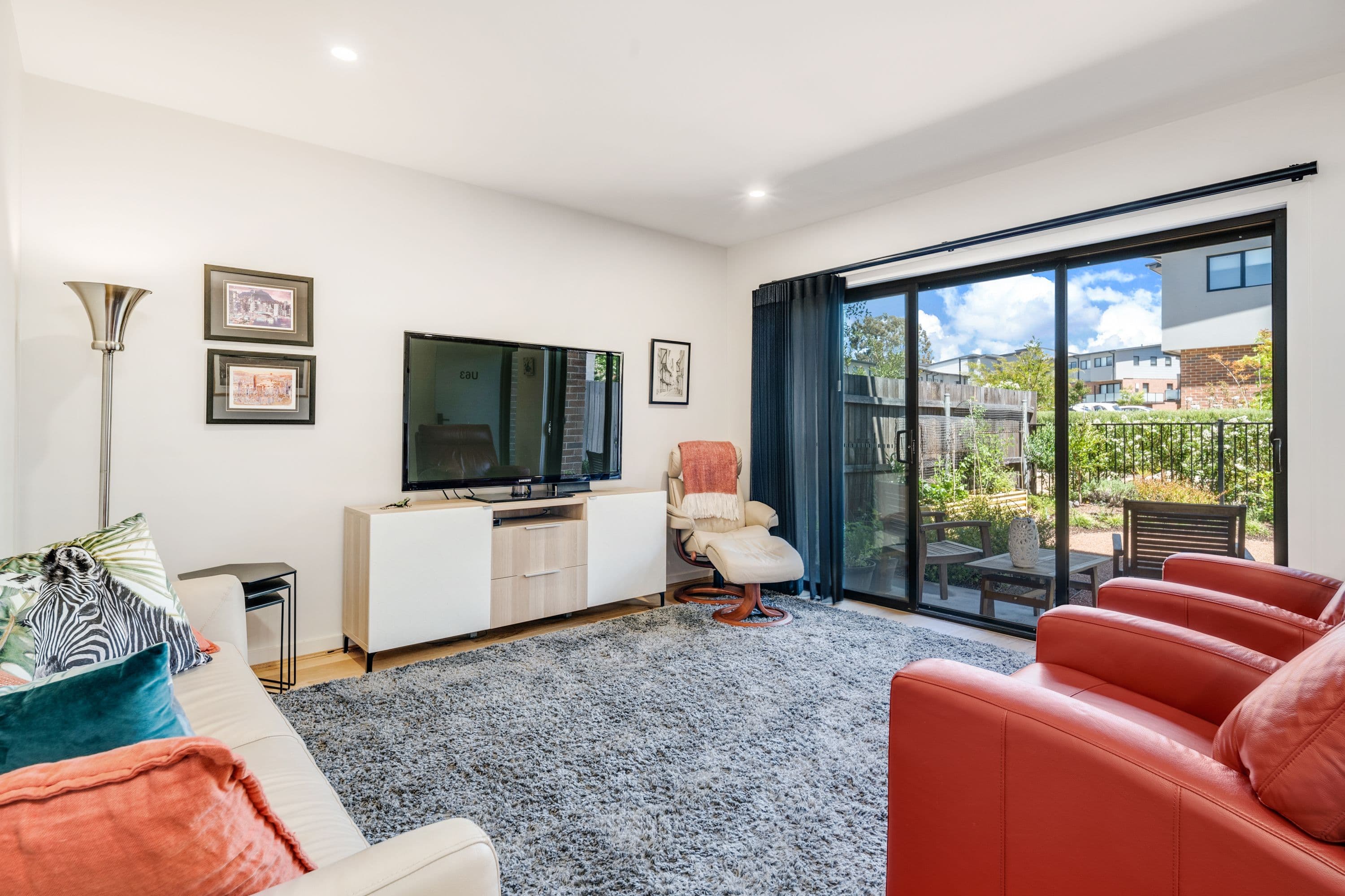 9 Braybrooke Street, Bruce ACT 2617, Bruce - Thumbnail 5