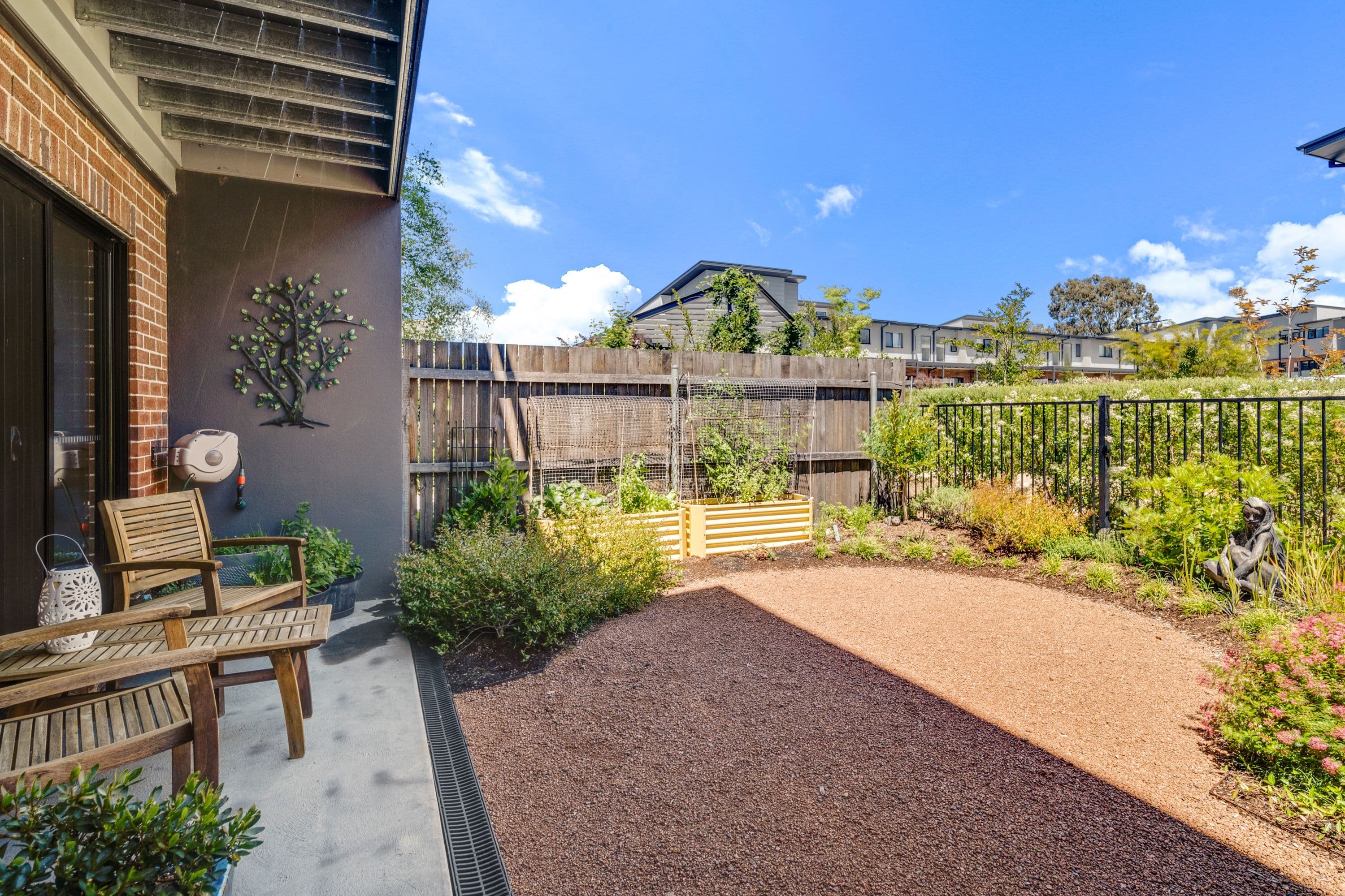 9 Braybrooke Street, Bruce ACT 2617, Bruce - Thumbnail 6