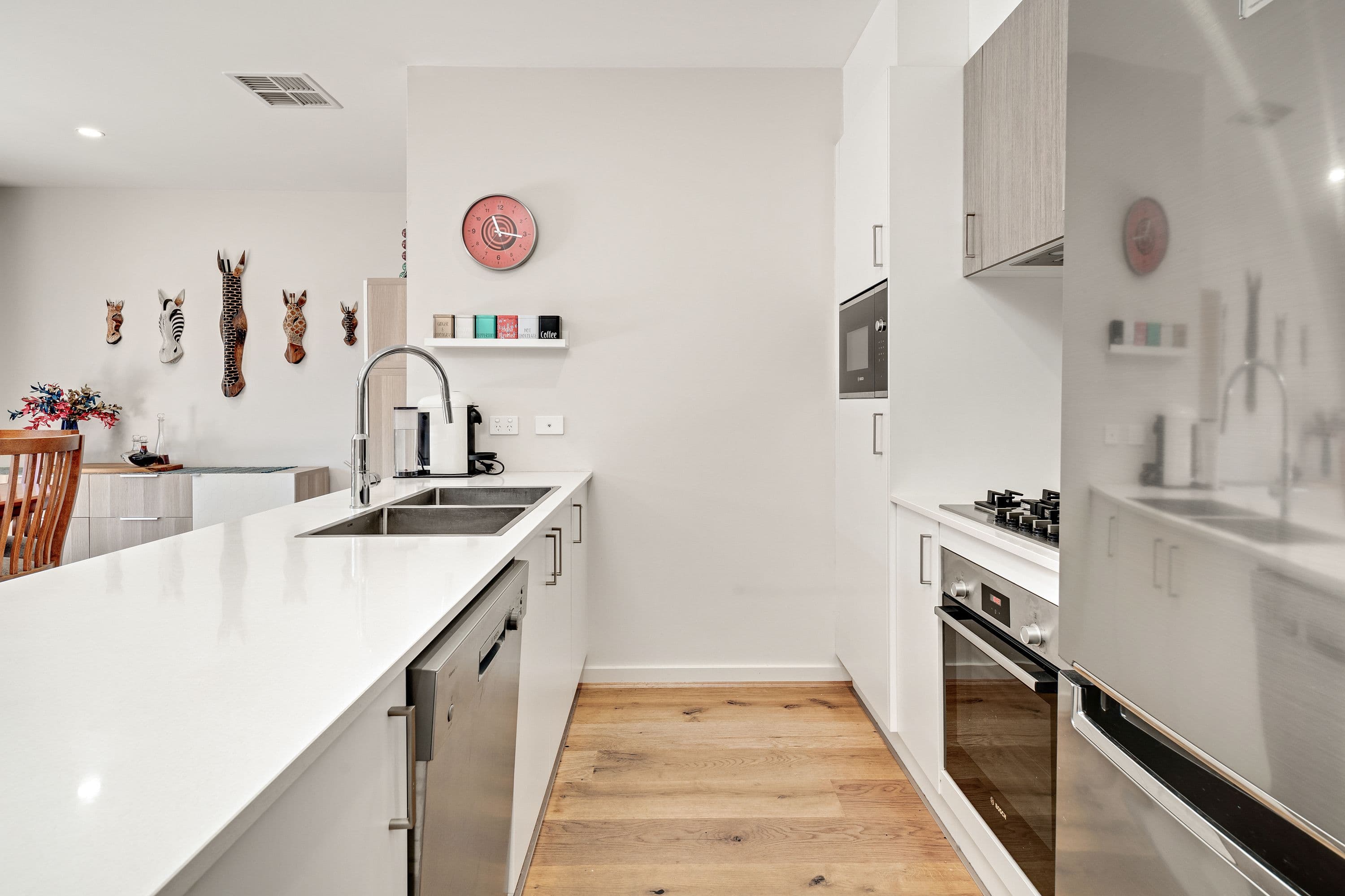 9 Braybrooke Street, Bruce ACT 2617, Bruce - Thumbnail 7