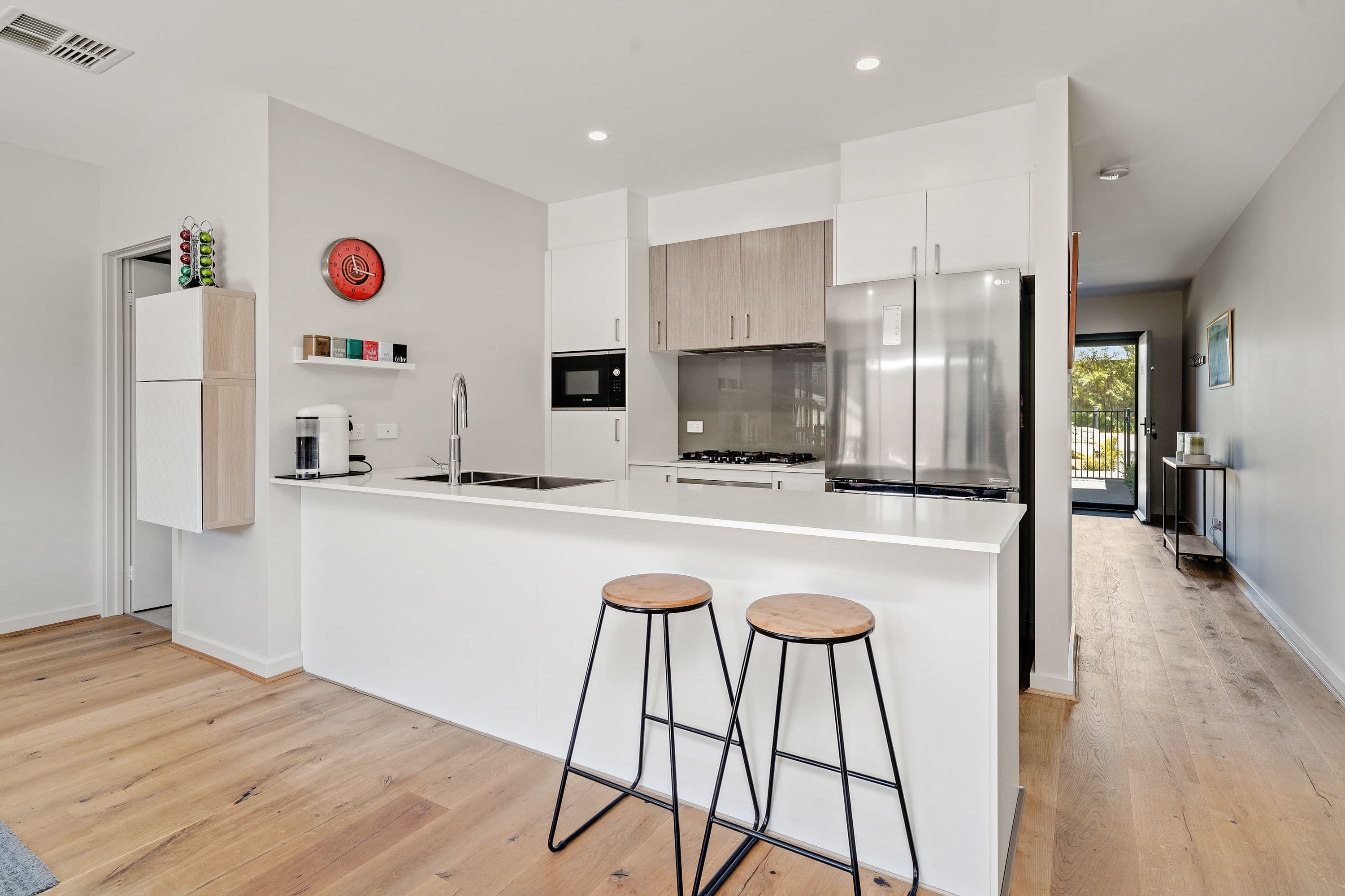 9 Braybrooke Street, Bruce ACT 2617, Bruce - Thumbnail 8
