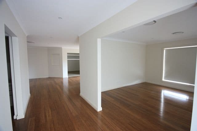 54 Alchornea Circuit, MOUNT ANNAN NSW 2567, Mount Annan - Thumbnail 2