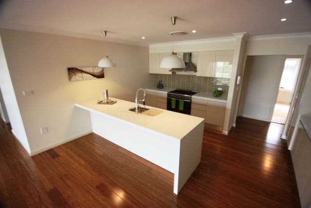 54 Alchornea Circuit, MOUNT ANNAN NSW 2567, Mount Annan - Thumbnail 4