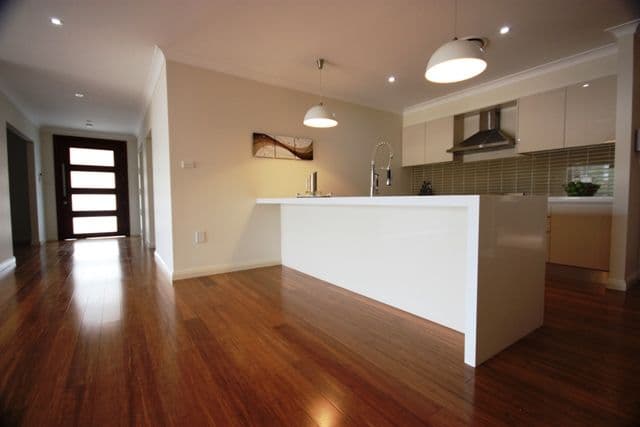 54 Alchornea Circuit, MOUNT ANNAN NSW 2567, Mount Annan - Thumbnail 5
