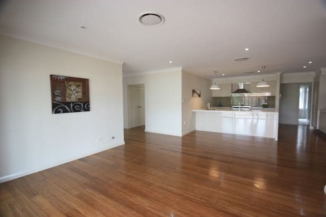 54 Alchornea Circuit, MOUNT ANNAN NSW 2567, Mount Annan - Thumbnail 6