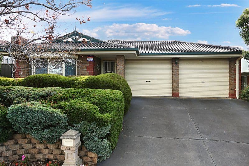 42 Palamountain Avenue, GREENWITH SA 5125, Greenwith - Image 1
