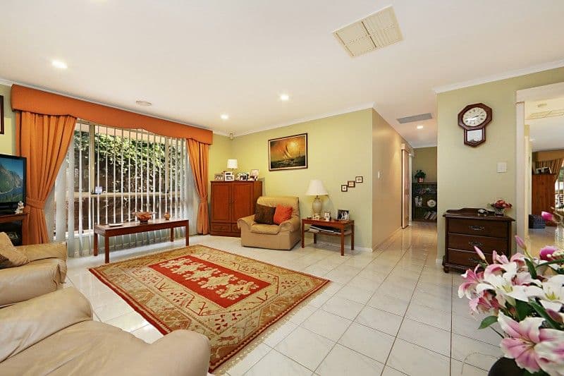 42 Palamountain Avenue, GREENWITH SA 5125, Greenwith - Thumbnail 2