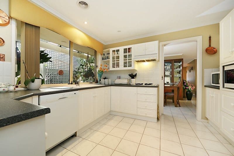42 Palamountain Avenue, GREENWITH SA 5125, Greenwith - Thumbnail 3