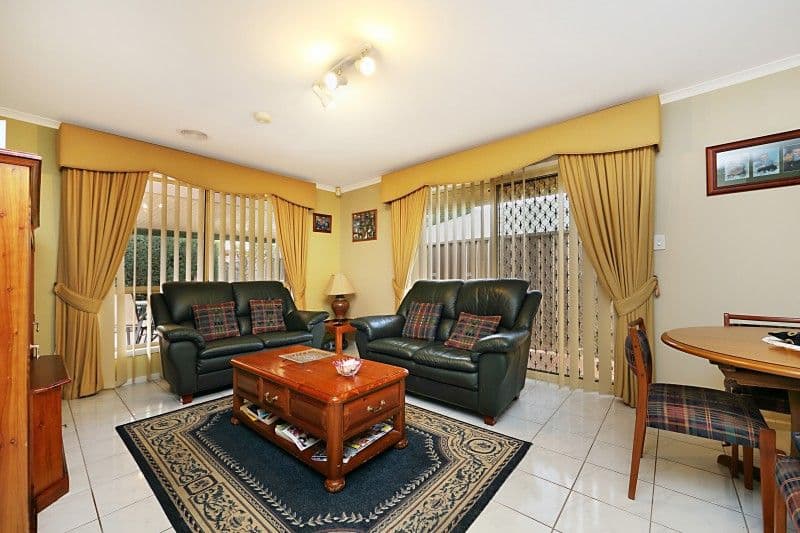 42 Palamountain Avenue, GREENWITH SA 5125, Greenwith - Thumbnail 4