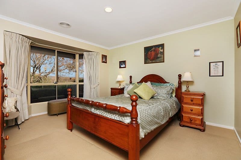 42 Palamountain Avenue, GREENWITH SA 5125, Greenwith - Thumbnail 5