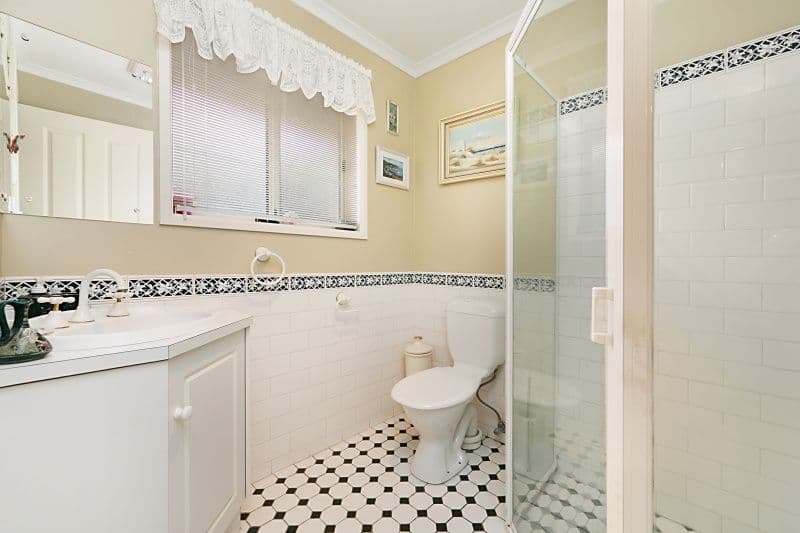 42 Palamountain Avenue, GREENWITH SA 5125, Greenwith - Thumbnail 6