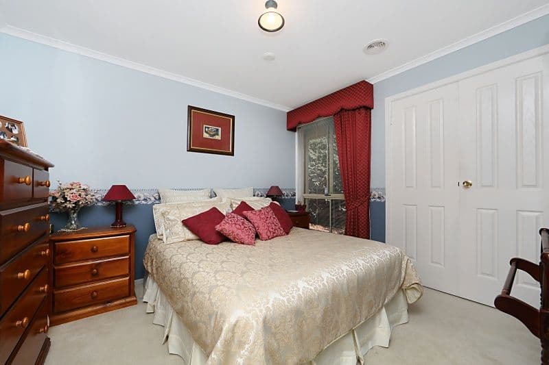 42 Palamountain Avenue, GREENWITH SA 5125, Greenwith - Thumbnail 7
