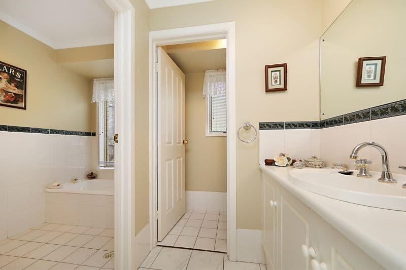 42 Palamountain Avenue, GREENWITH SA 5125, Greenwith - Thumbnail 8