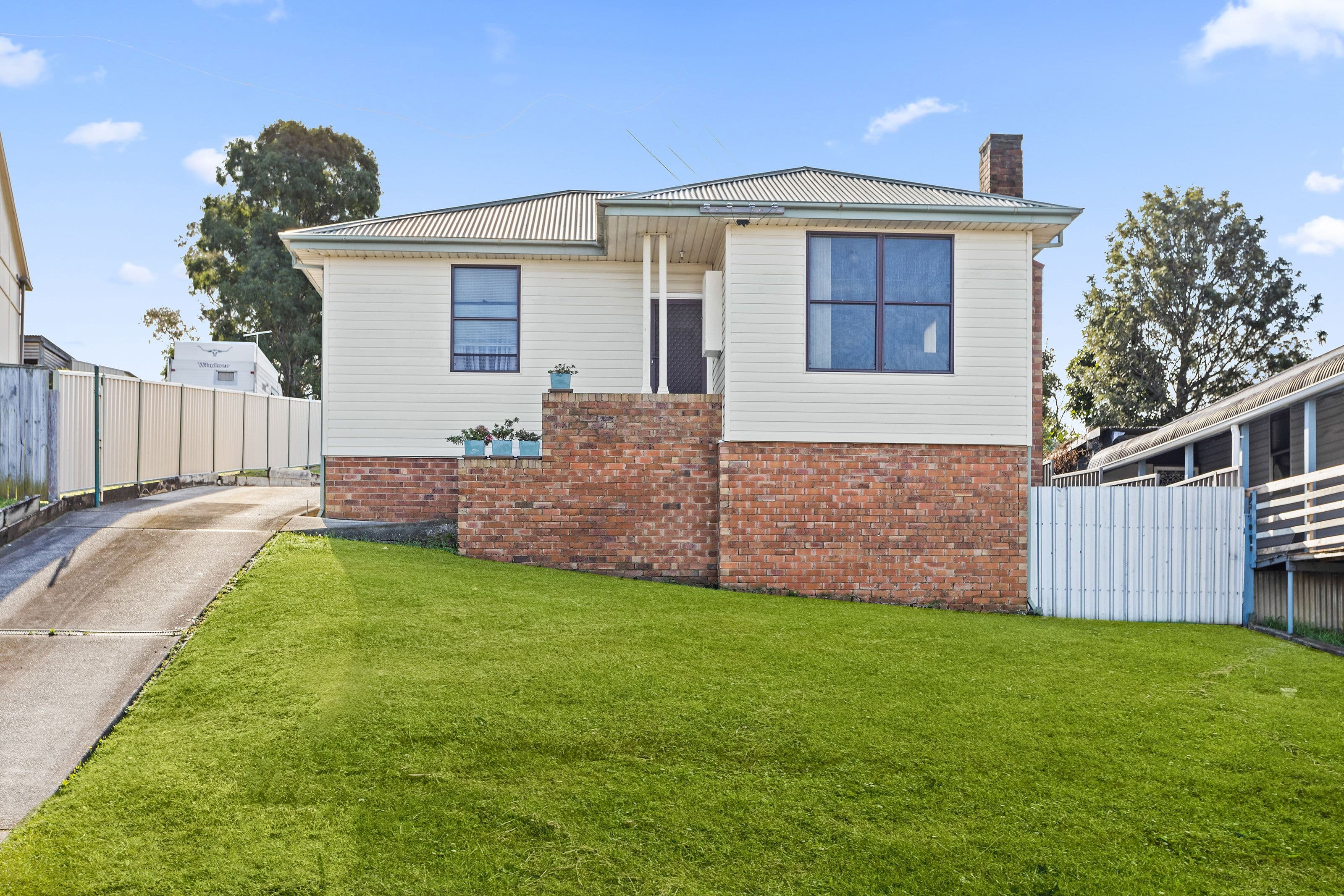 6 Derby Street, Berkeley NSW 2506, Berkeley - Image 1
