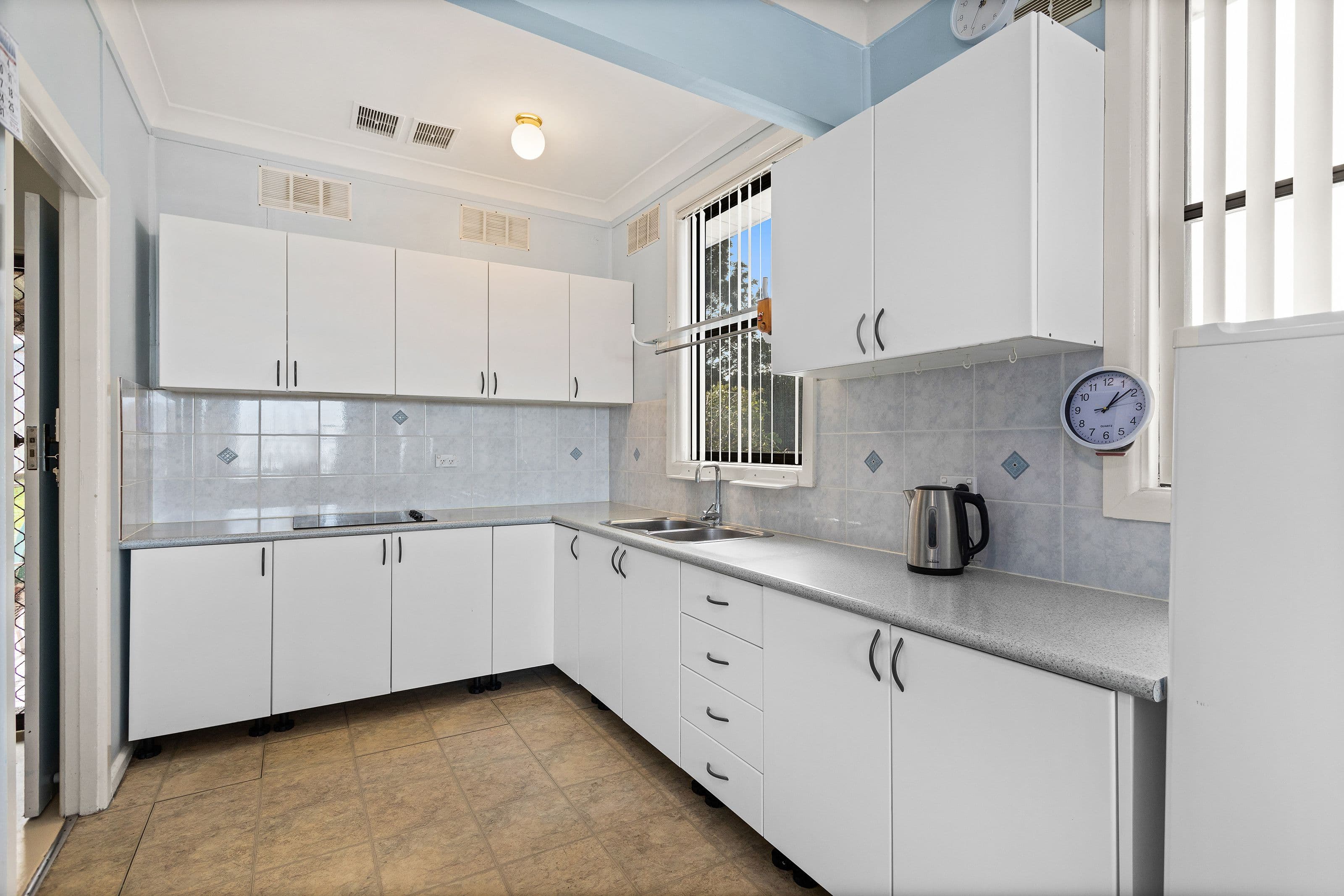 6 Derby Street, Berkeley NSW 2506, Berkeley - Thumbnail 2