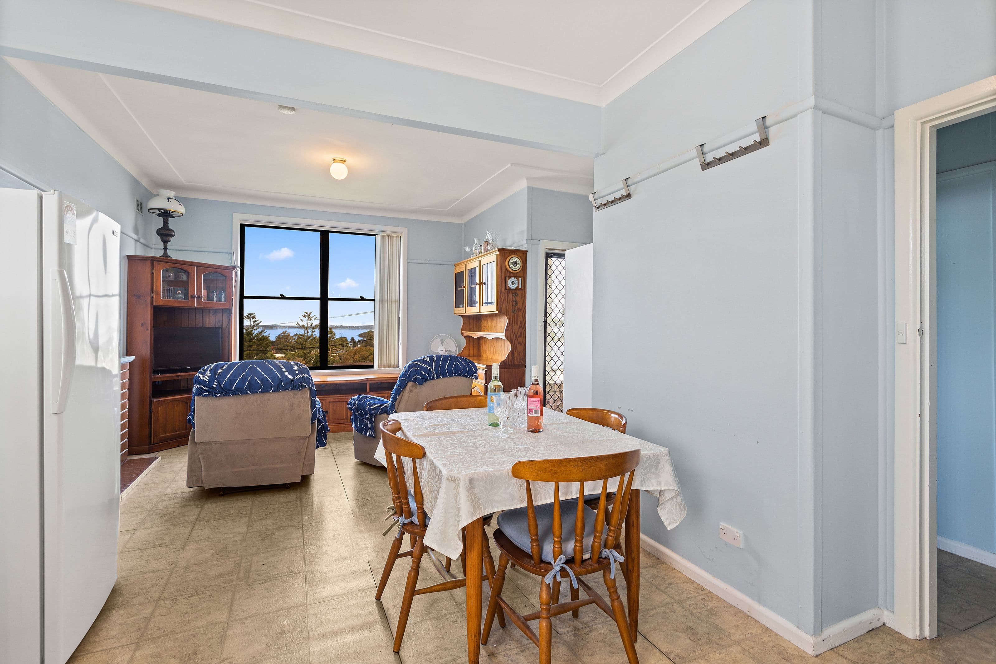 6 Derby Street, Berkeley NSW 2506, Berkeley - Thumbnail 3
