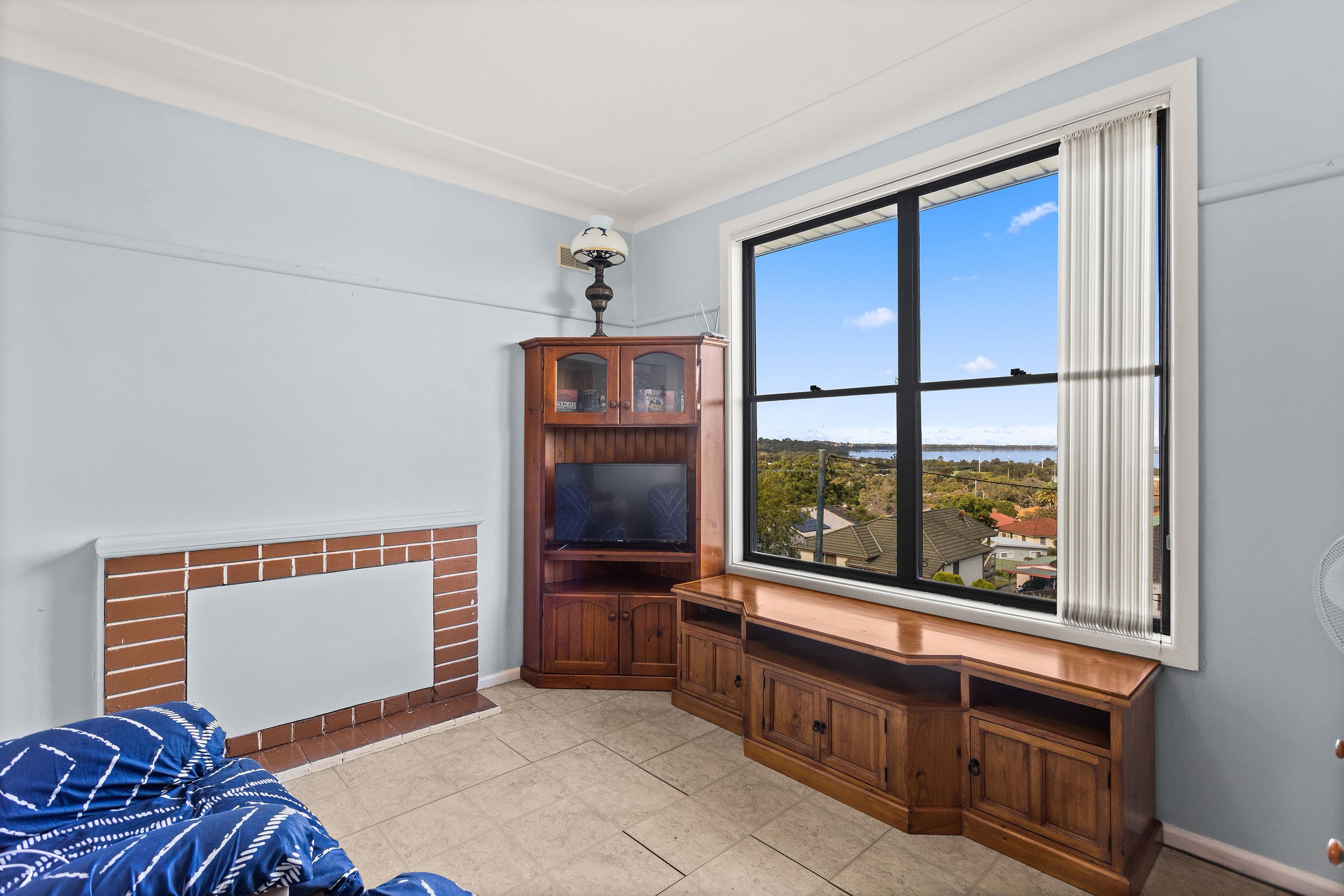 6 Derby Street, Berkeley NSW 2506, Berkeley - Thumbnail 4