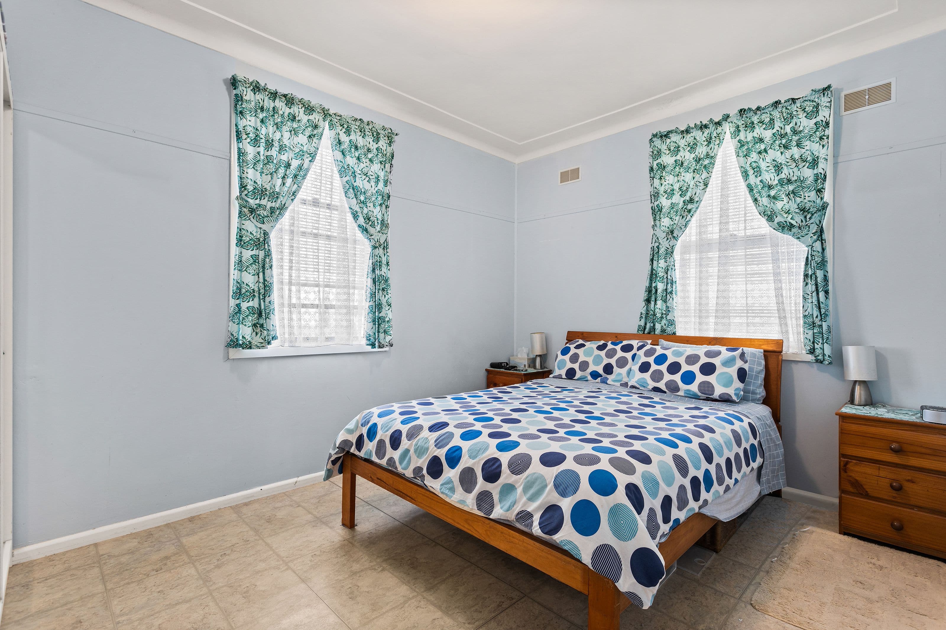6 Derby Street, Berkeley NSW 2506, Berkeley - Thumbnail 5