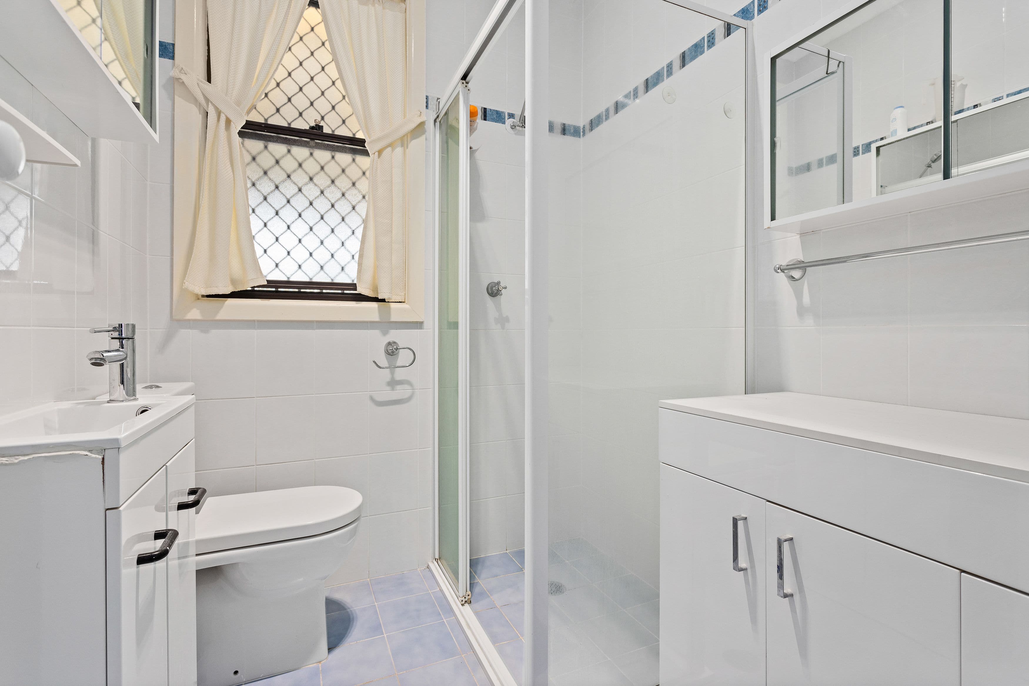 6 Derby Street, Berkeley NSW 2506, Berkeley - Thumbnail 6