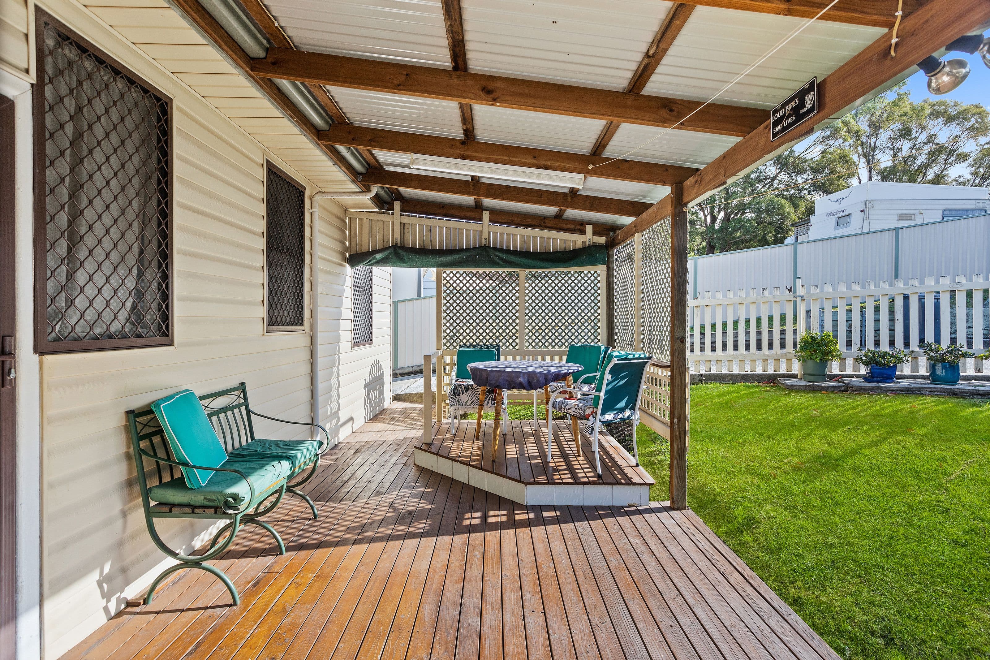 6 Derby Street, Berkeley NSW 2506, Berkeley - Thumbnail 7