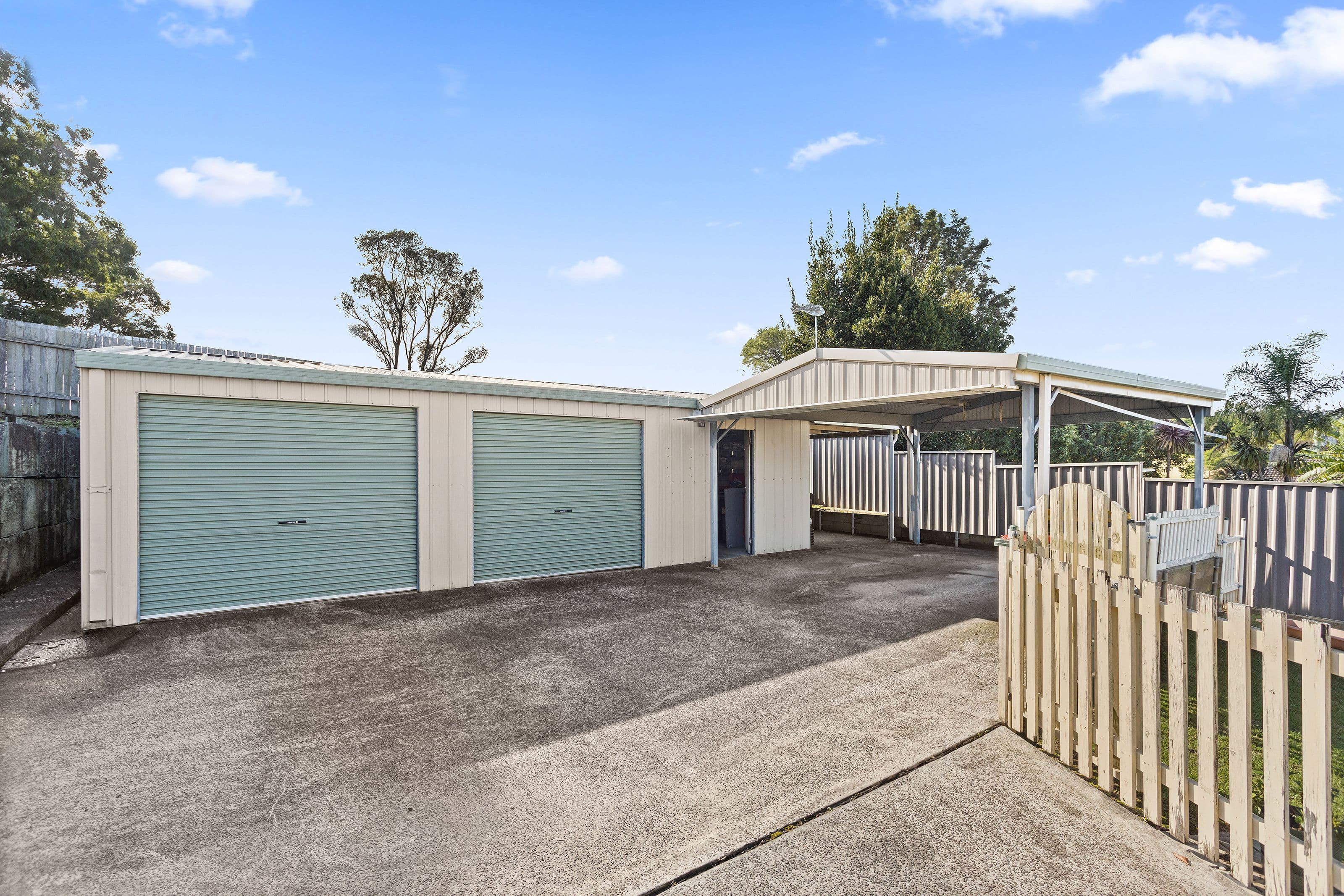 6 Derby Street, Berkeley NSW 2506, Berkeley - Thumbnail 8