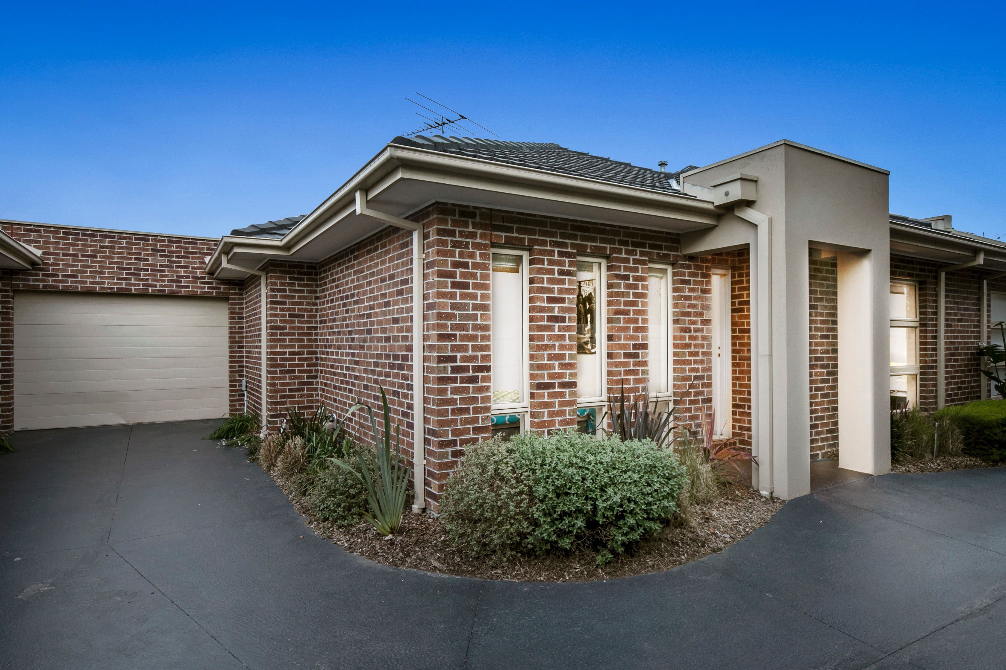 5 Wood Street, Mornington VIC 3931, Mornington - Image 1