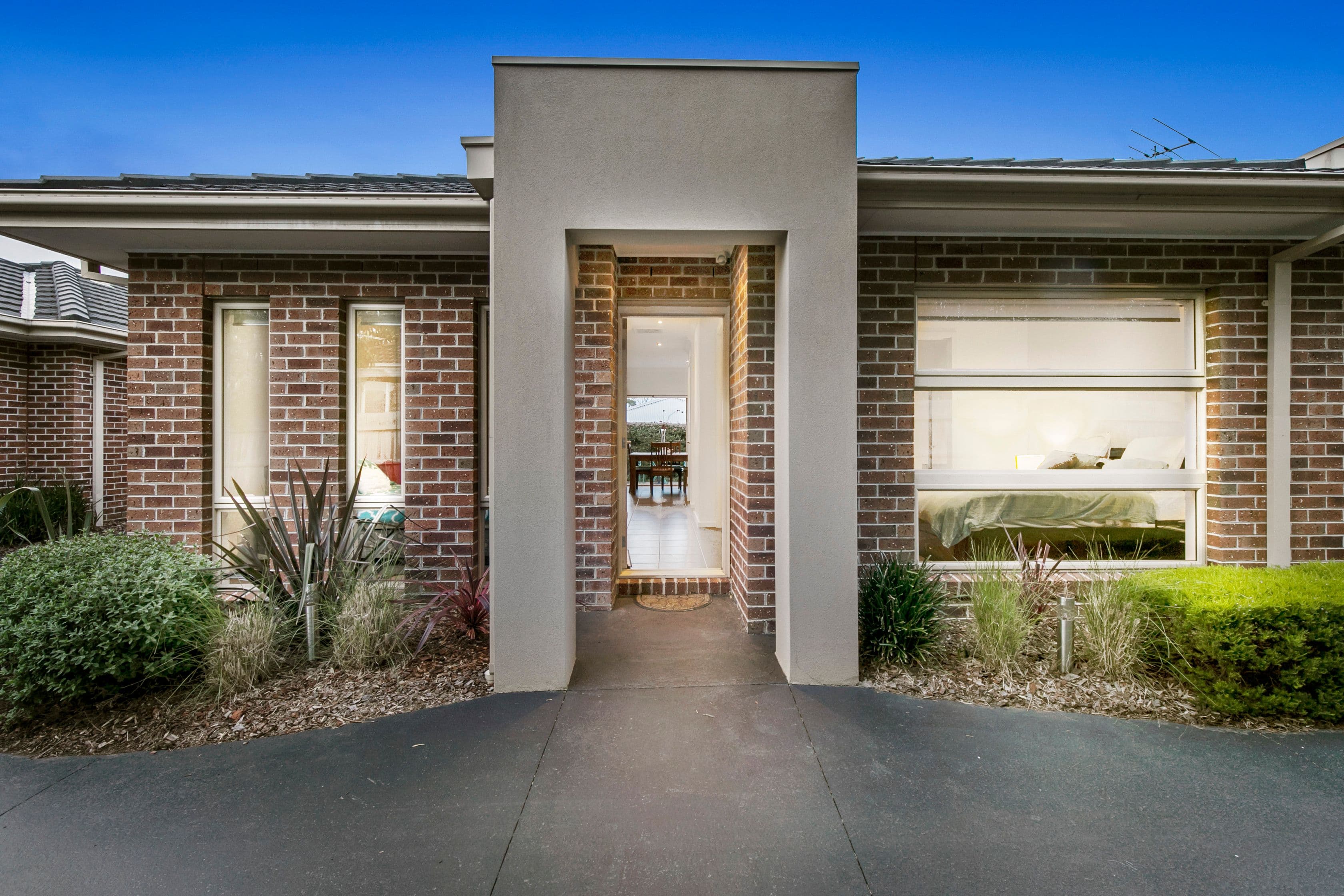5 Wood Street, Mornington VIC 3931, Mornington - Thumbnail 2