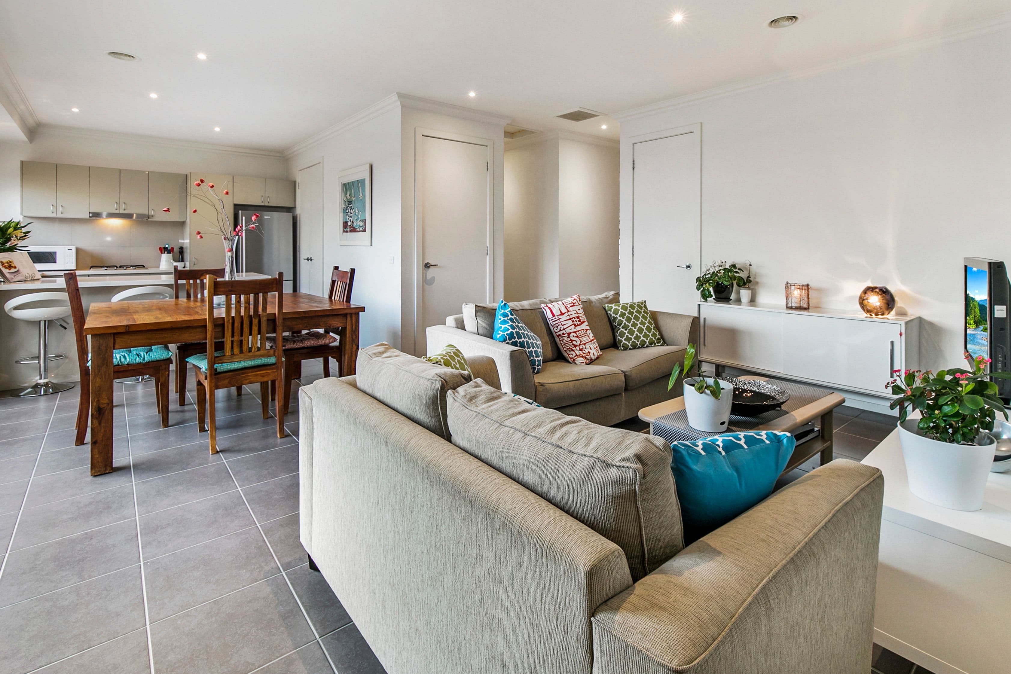 5 Wood Street, Mornington VIC 3931, Mornington - Thumbnail 3