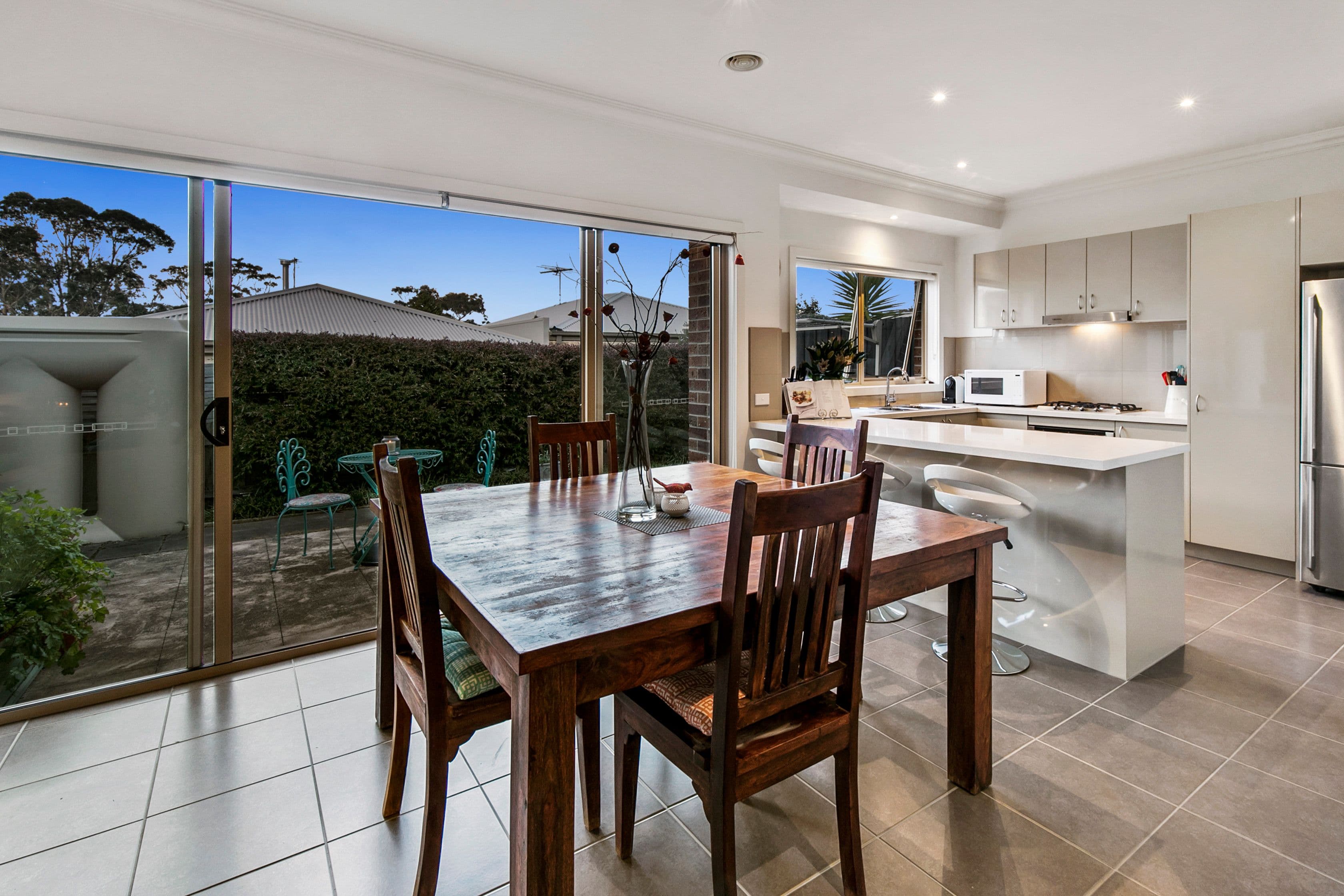 5 Wood Street, Mornington VIC 3931, Mornington - Thumbnail 4