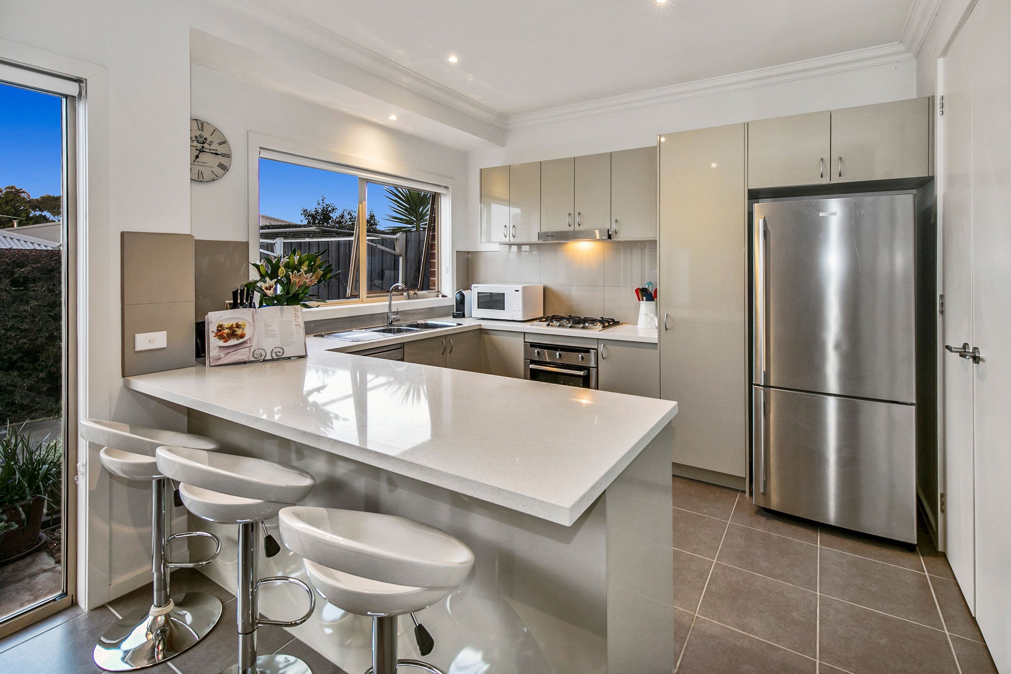 5 Wood Street, Mornington VIC 3931, Mornington - Thumbnail 5