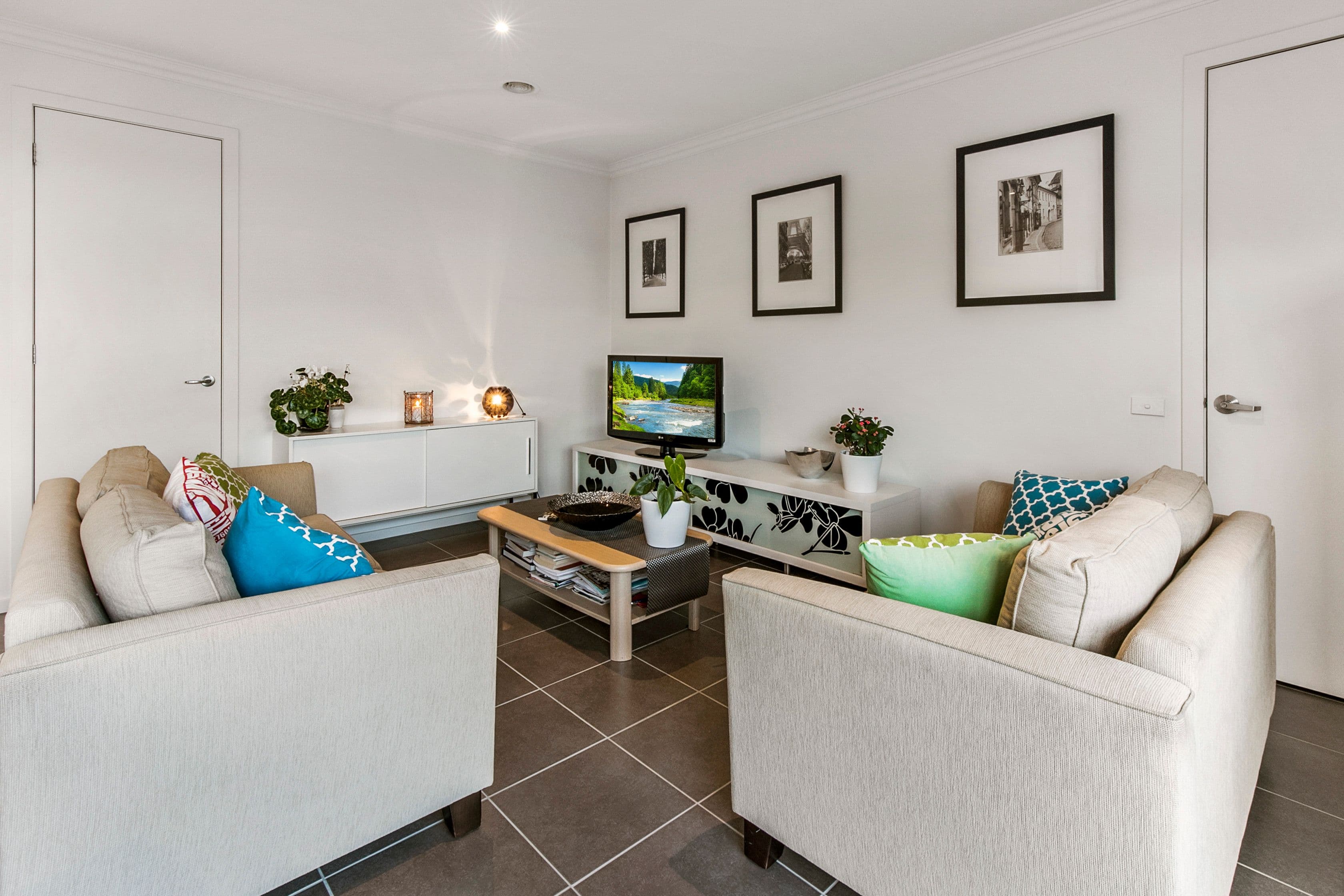 5 Wood Street, Mornington VIC 3931, Mornington - Thumbnail 6