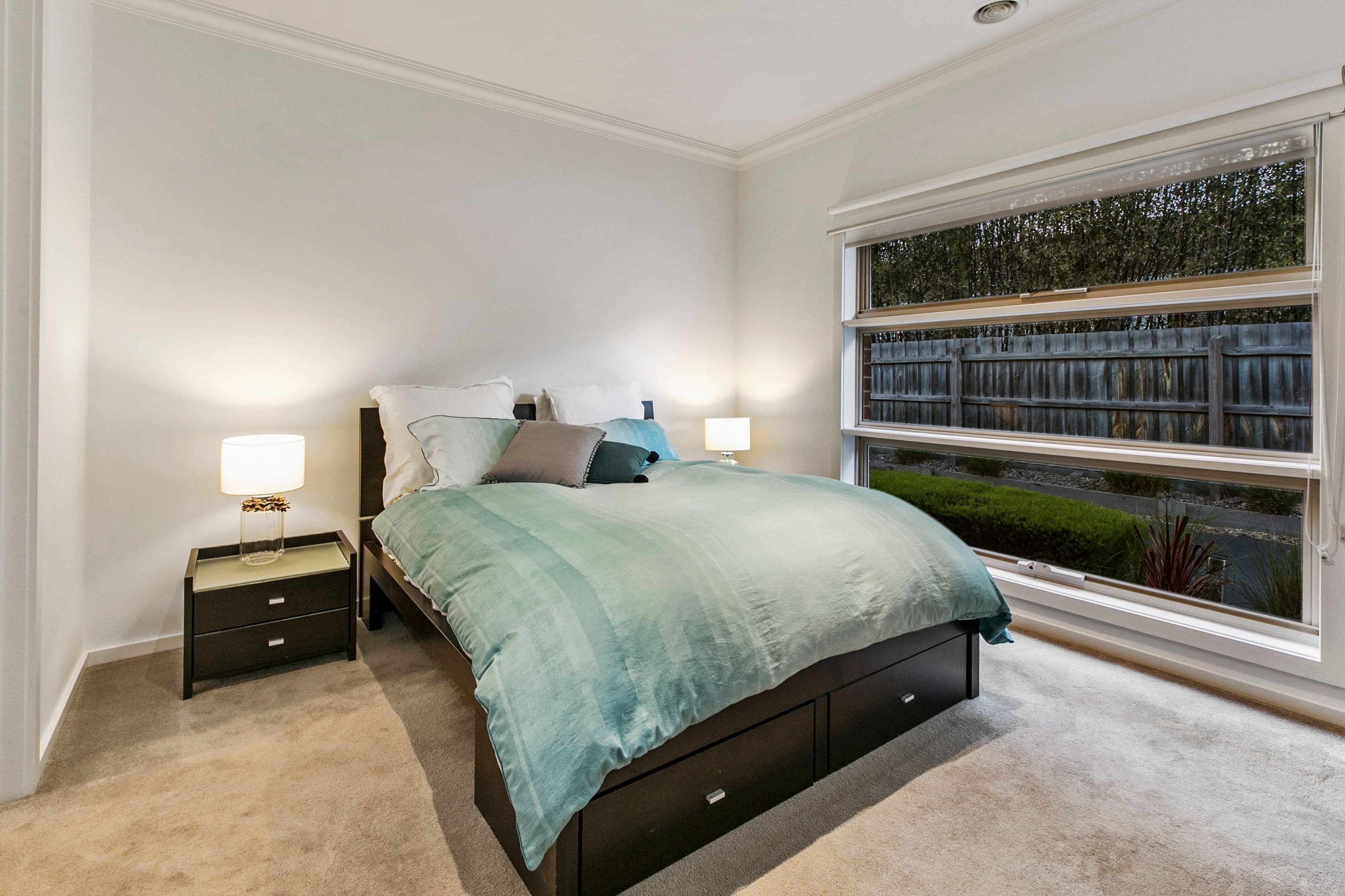5 Wood Street, Mornington VIC 3931, Mornington - Thumbnail 7
