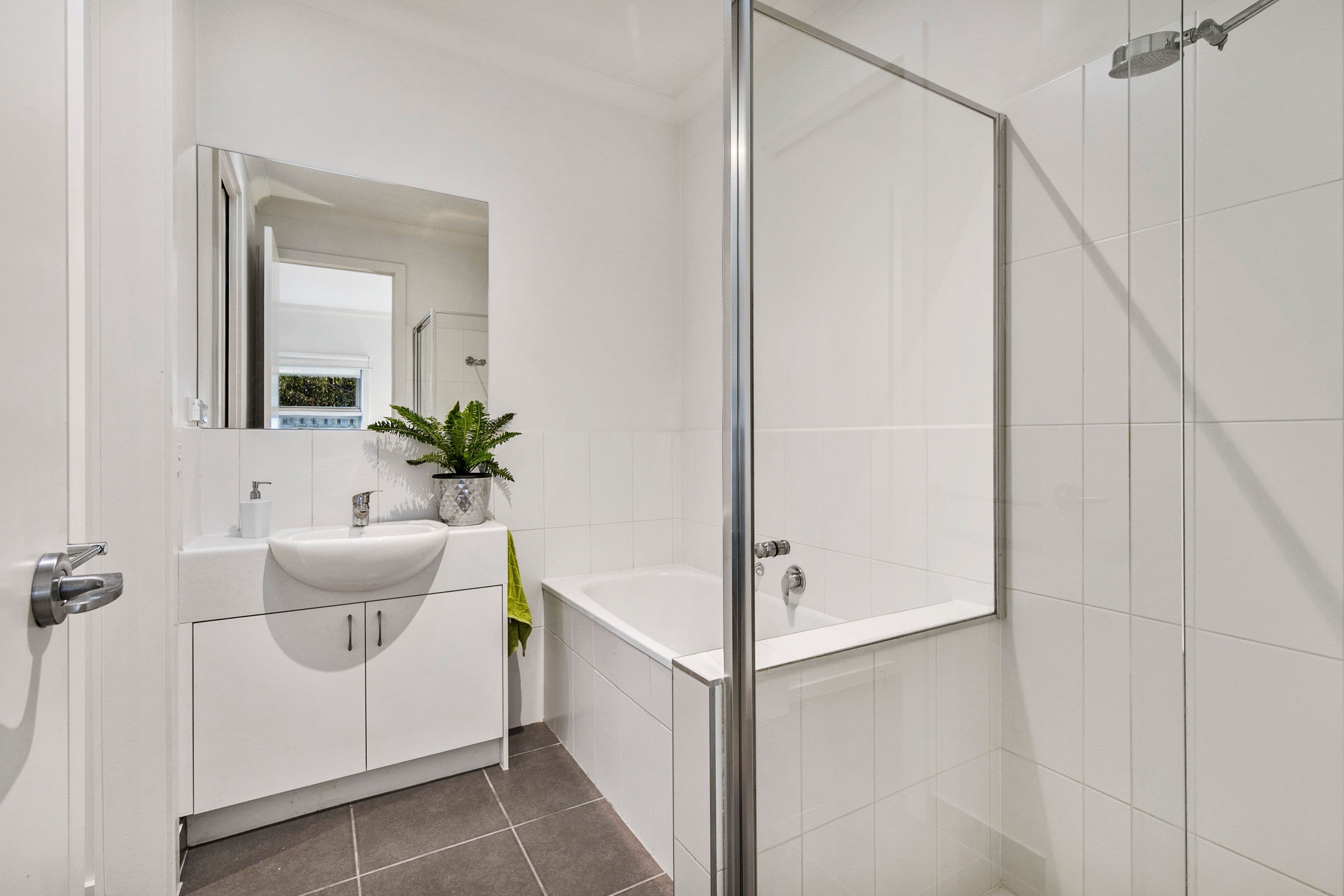 5 Wood Street, Mornington VIC 3931, Mornington - Thumbnail 8